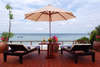 Andaman White Beach Resort 
